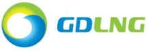 logo for GUANGDONG DAPENG LNG CO LTD