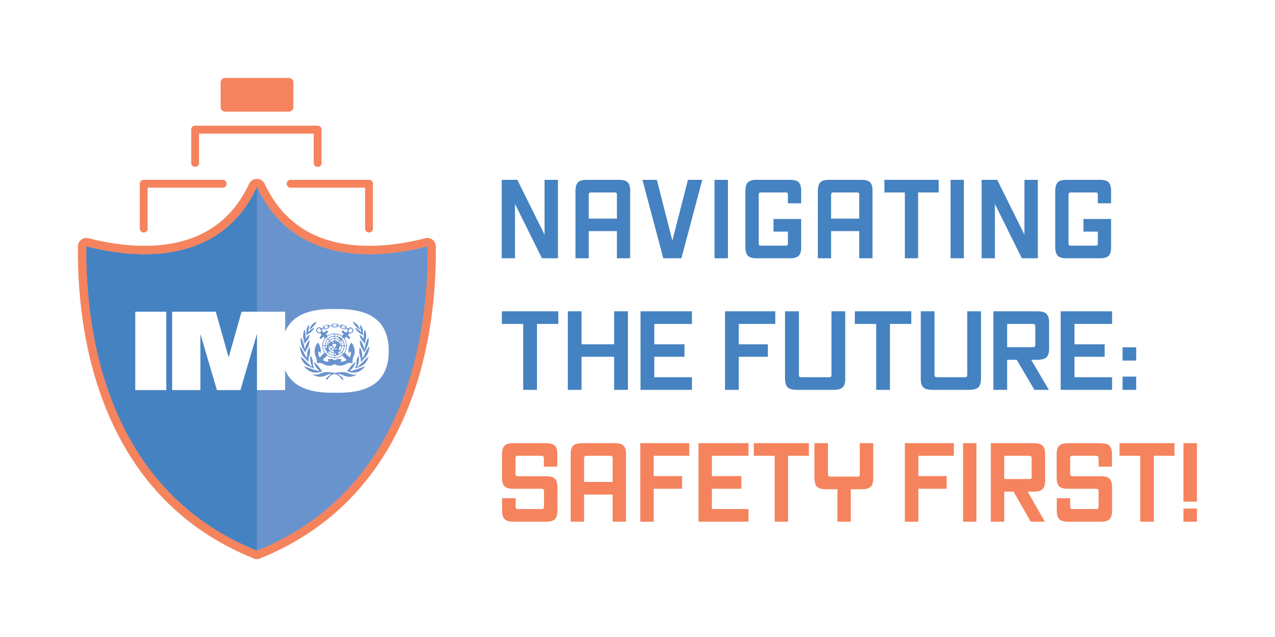 Navigating the Future: Safety First!