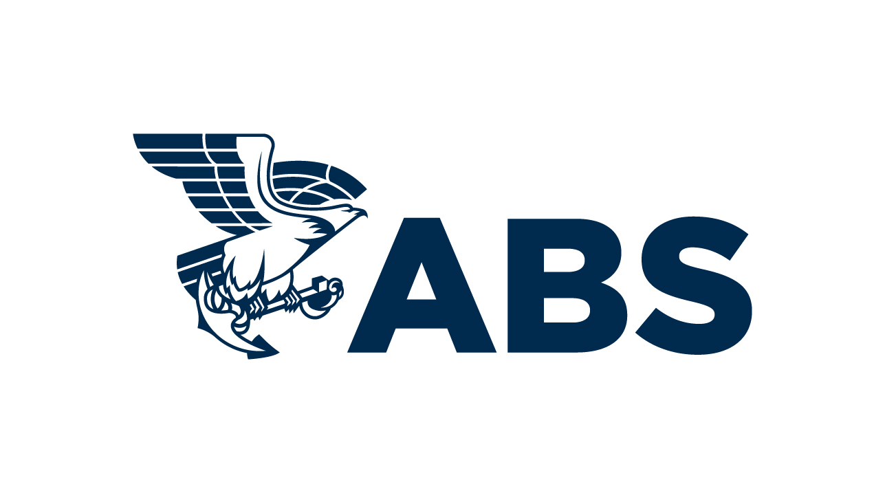logo for ABS