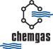 logo for Chemgas Shipping B.V.