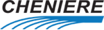 logo for Cheniere LNG INC