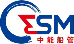 logo for China Energy Ship Management Co Ltd