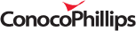 logo for ConocoPhillips Marine Operations