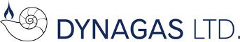 logo for DYNAGAS LTD