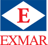 logo for Exmar N.V.