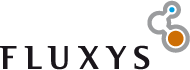 logo for Fluxys LNG