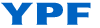 logo for YPF S.A.