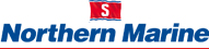 logo for NORTHERN MARINE MANAGEMENT LTD