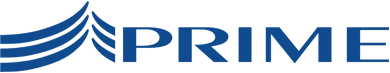 logo for Prime Gas Management Inc