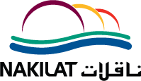 logo for Qatar Gas Transport Company Ltd