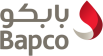 logo for The Bahrain Petroleum Co B.S.C.