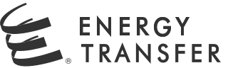 logo for ENERGY TRANSFER PARTNERS