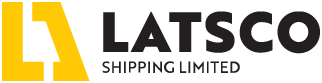 logo for Latsco Marine Managerment Inc