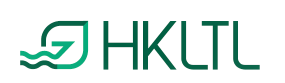 logo for HONG KONG LNG TERMINAL