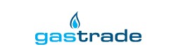 logo for Gastrade S.A.