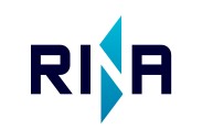 logo for RINA