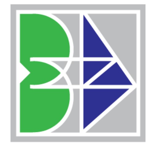 logo for BUMI ARMADA BERHAD