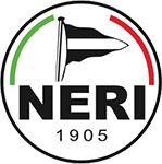 logo for FRATELLI NERI S.P.A.