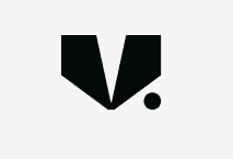 logo for V. SHIPS