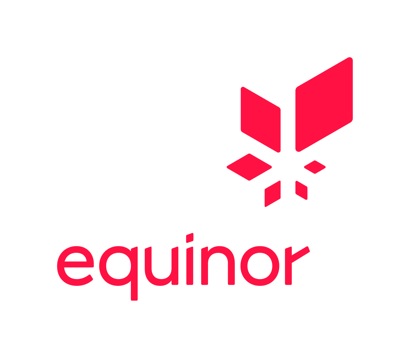 logo for EQUINOR ASA