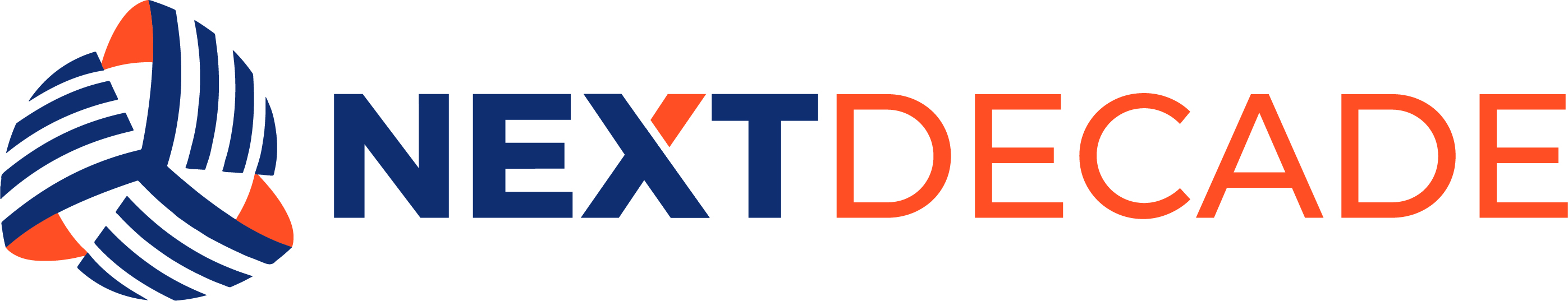 logo for NextDecade LNG, LCC