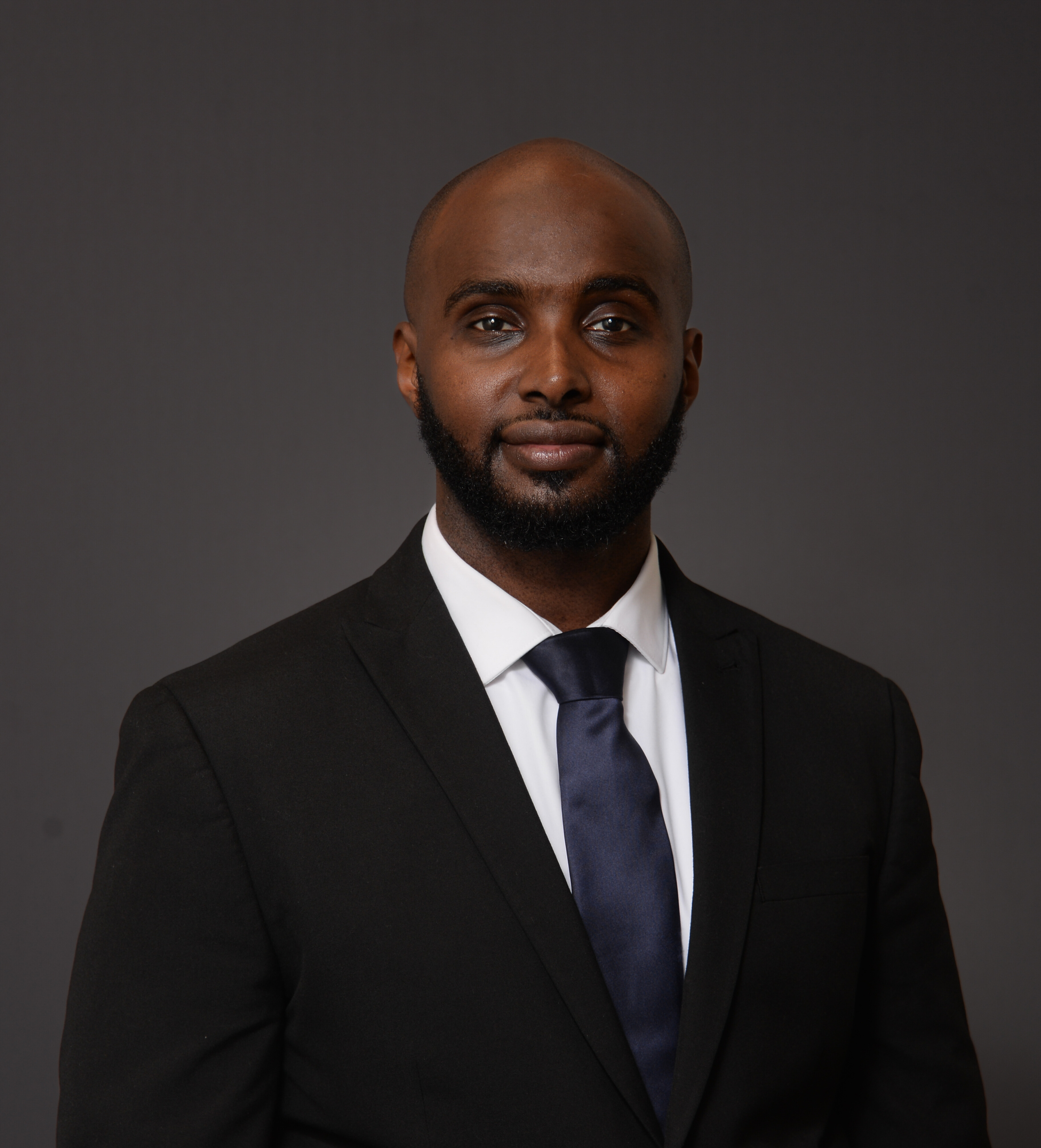 Article image for SIGTTO Appoints New Technical Adviser